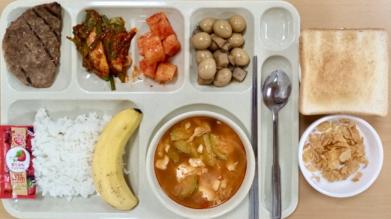 ���Ļ���