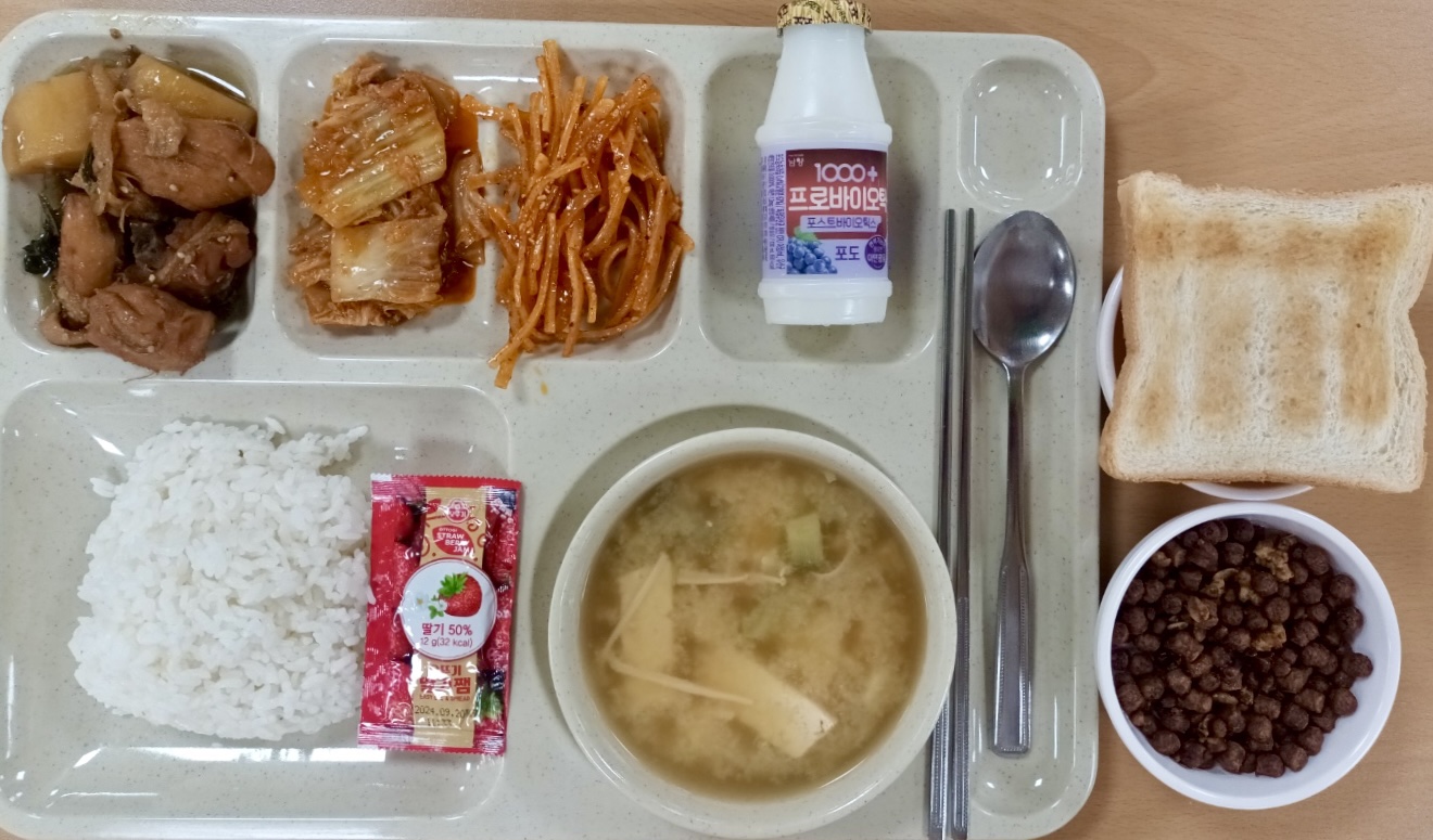 ���Ļ���