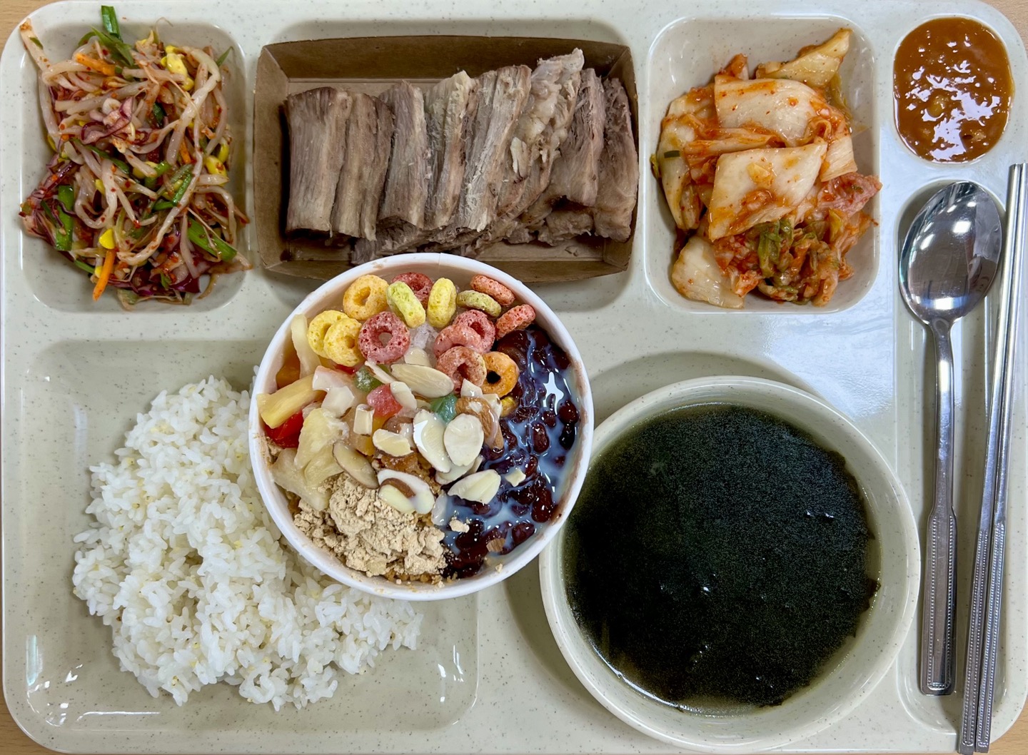 ���Ļ���