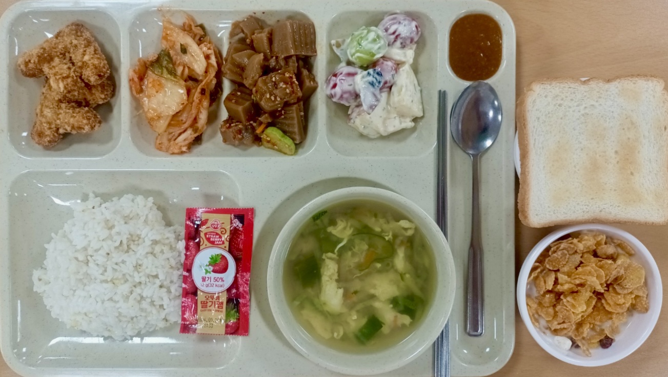 ���Ļ���