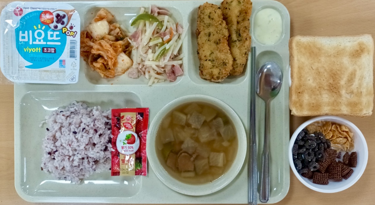 ���Ļ���