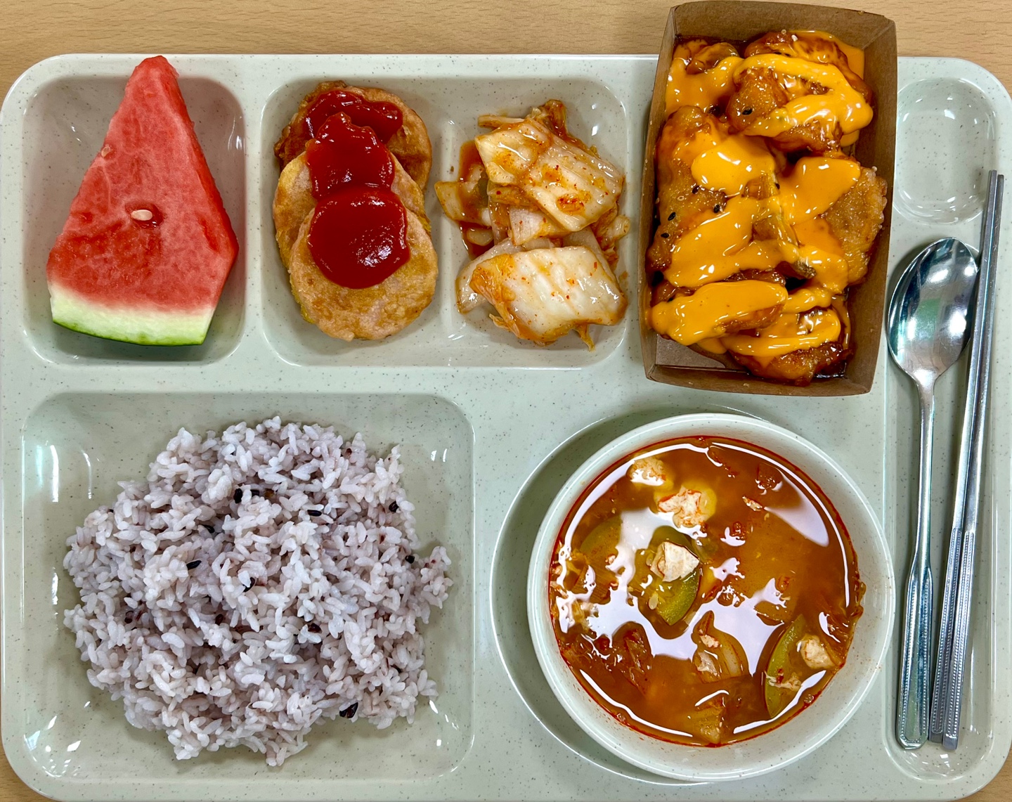 ���Ļ���