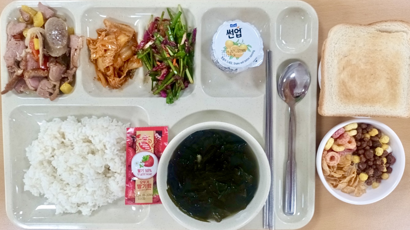 ���Ļ���