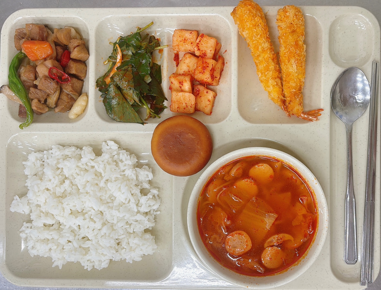 ���Ļ���