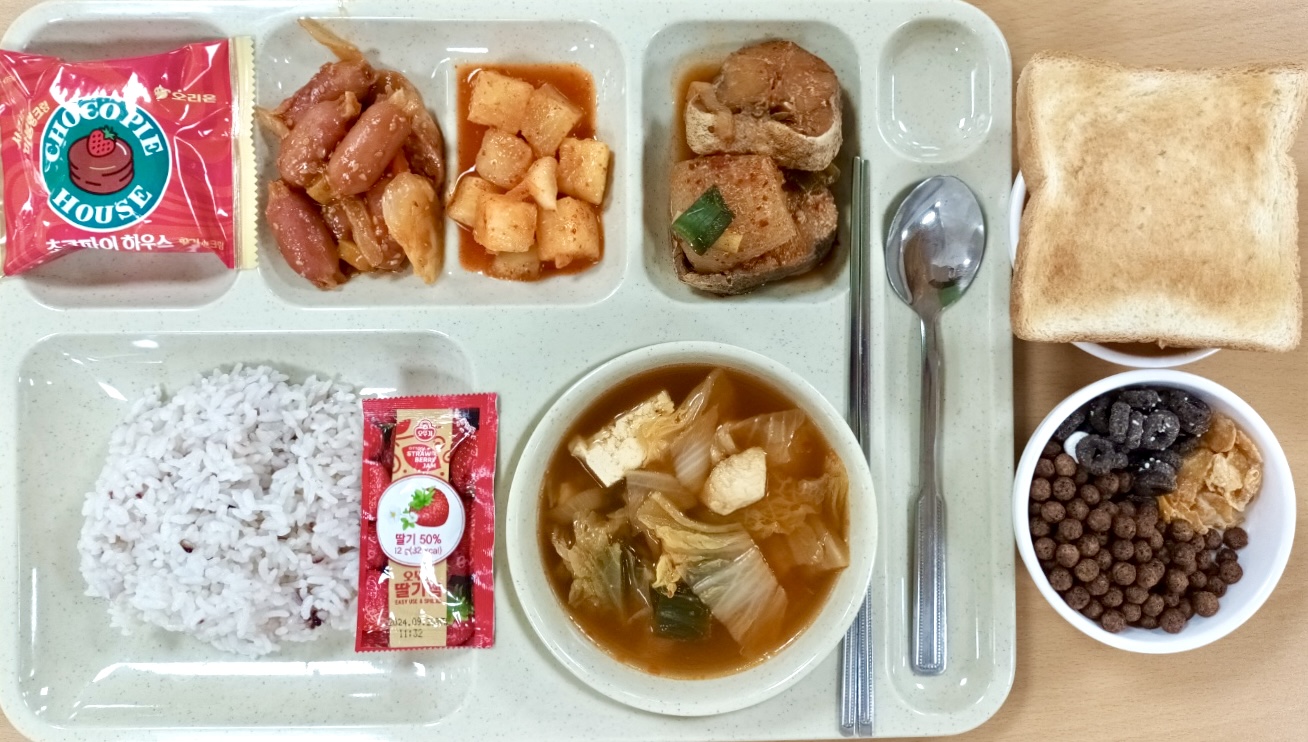 ���Ļ���