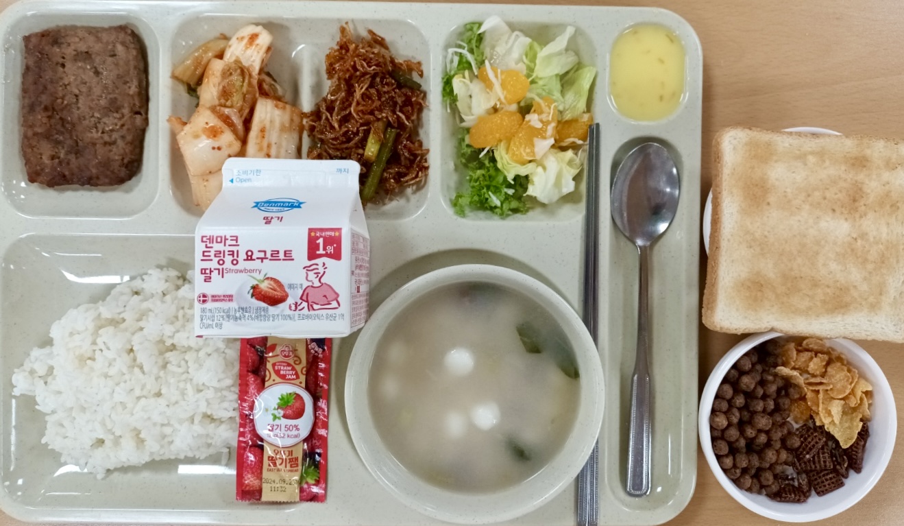 ���Ļ���