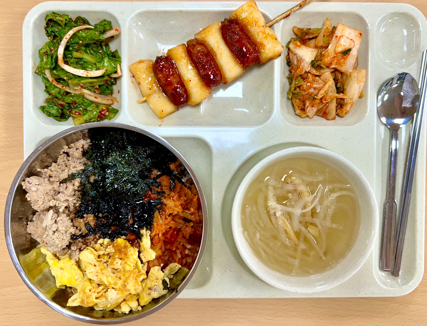 ���Ļ���