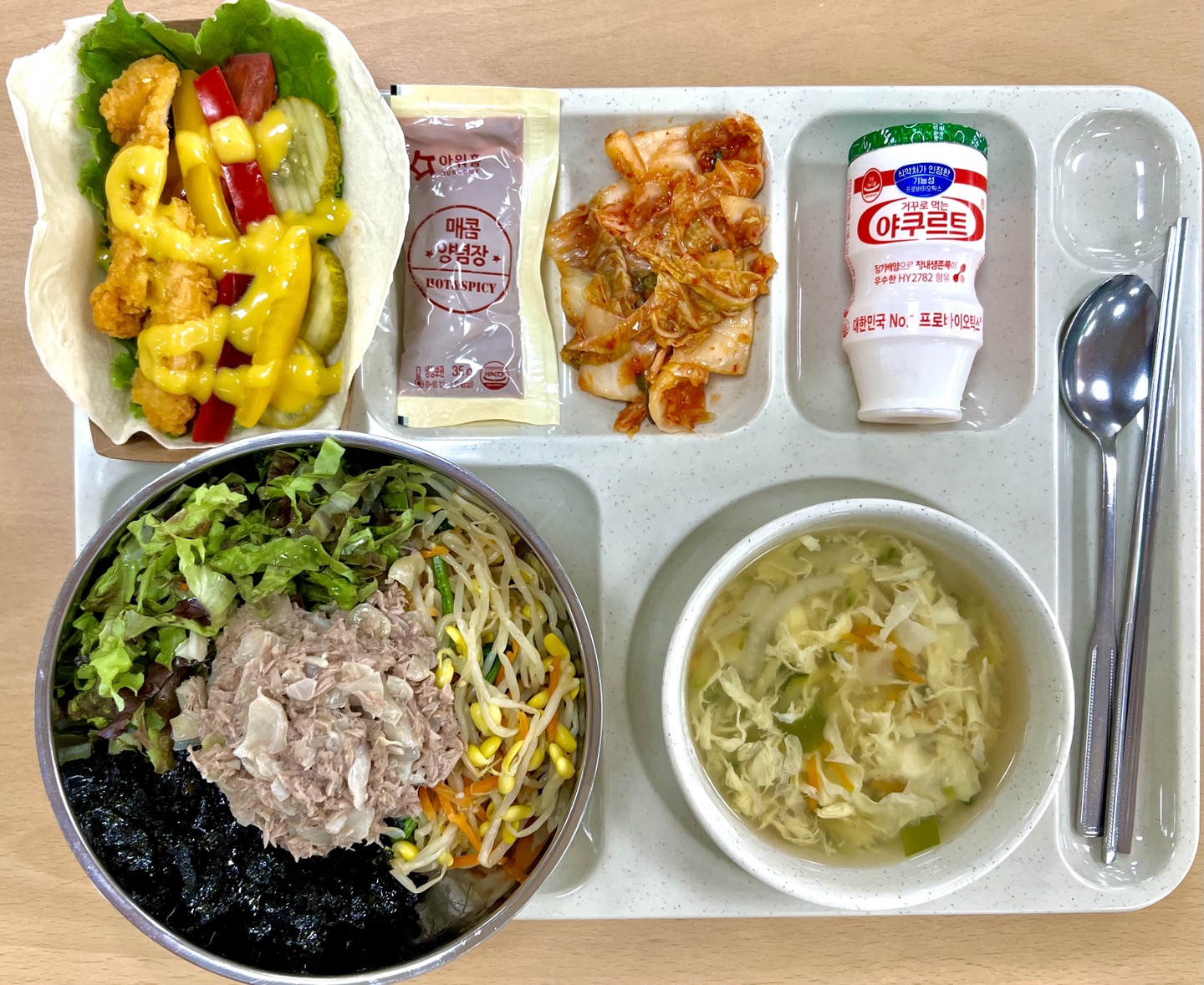 ���Ļ���