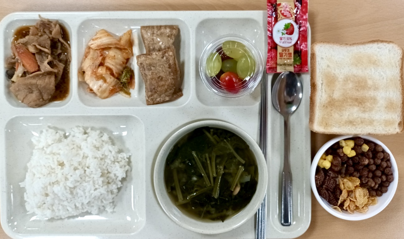 ���Ļ���