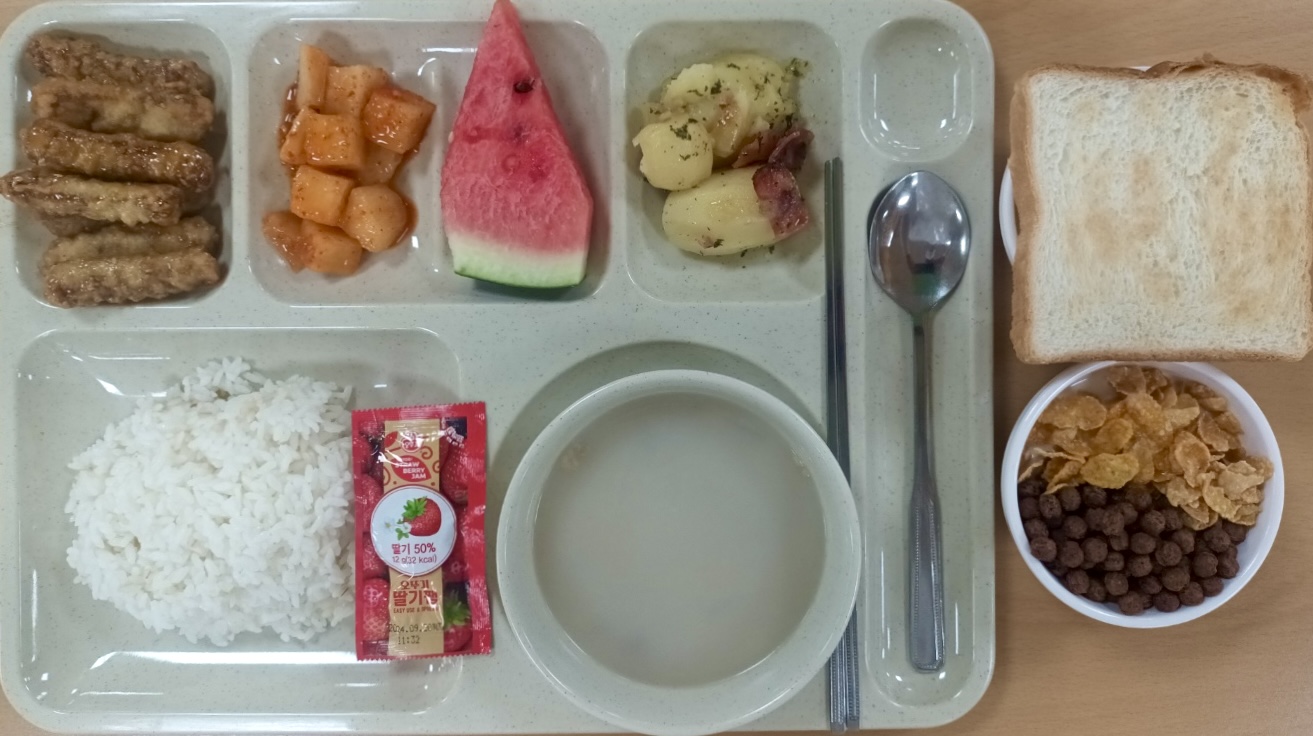 ���Ļ���