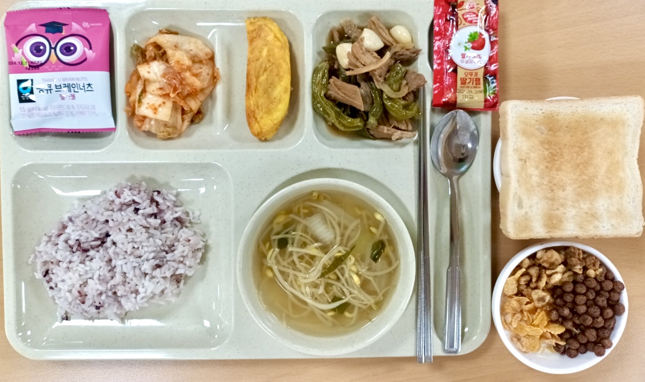 ���Ļ���