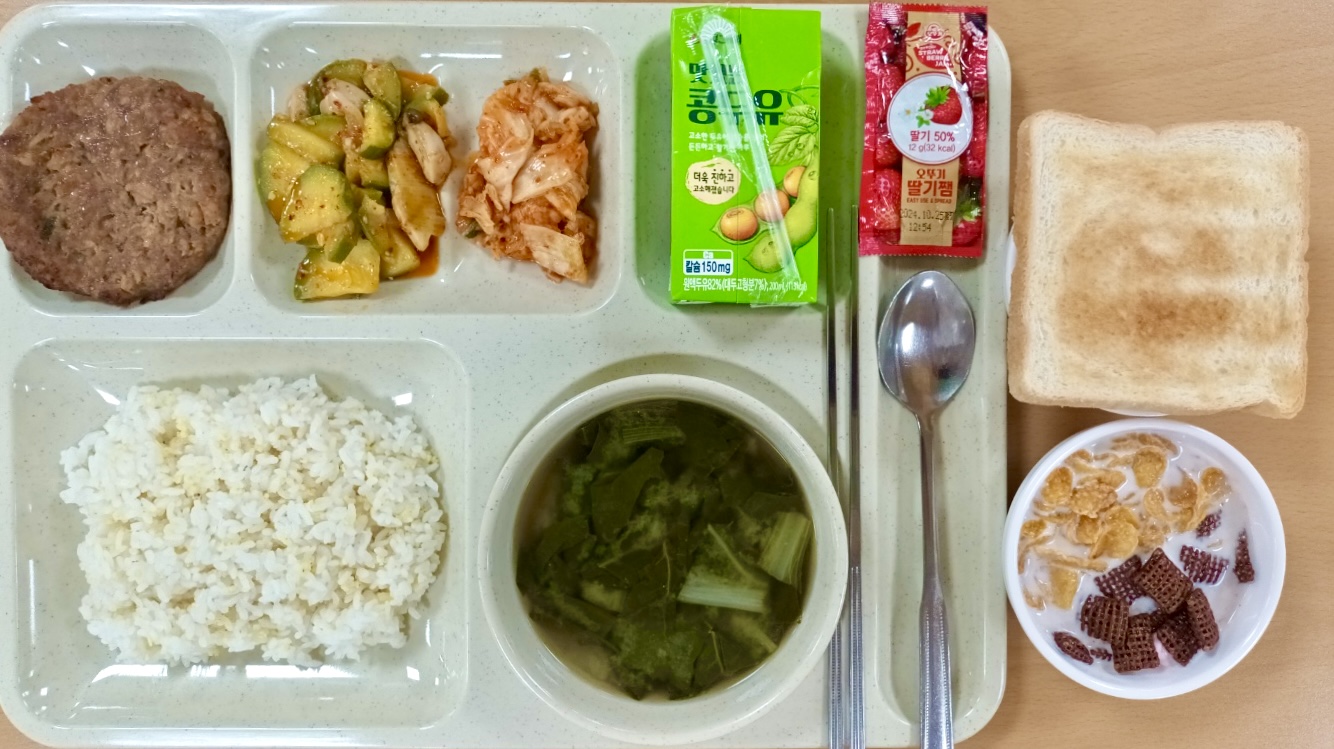 ���Ļ���