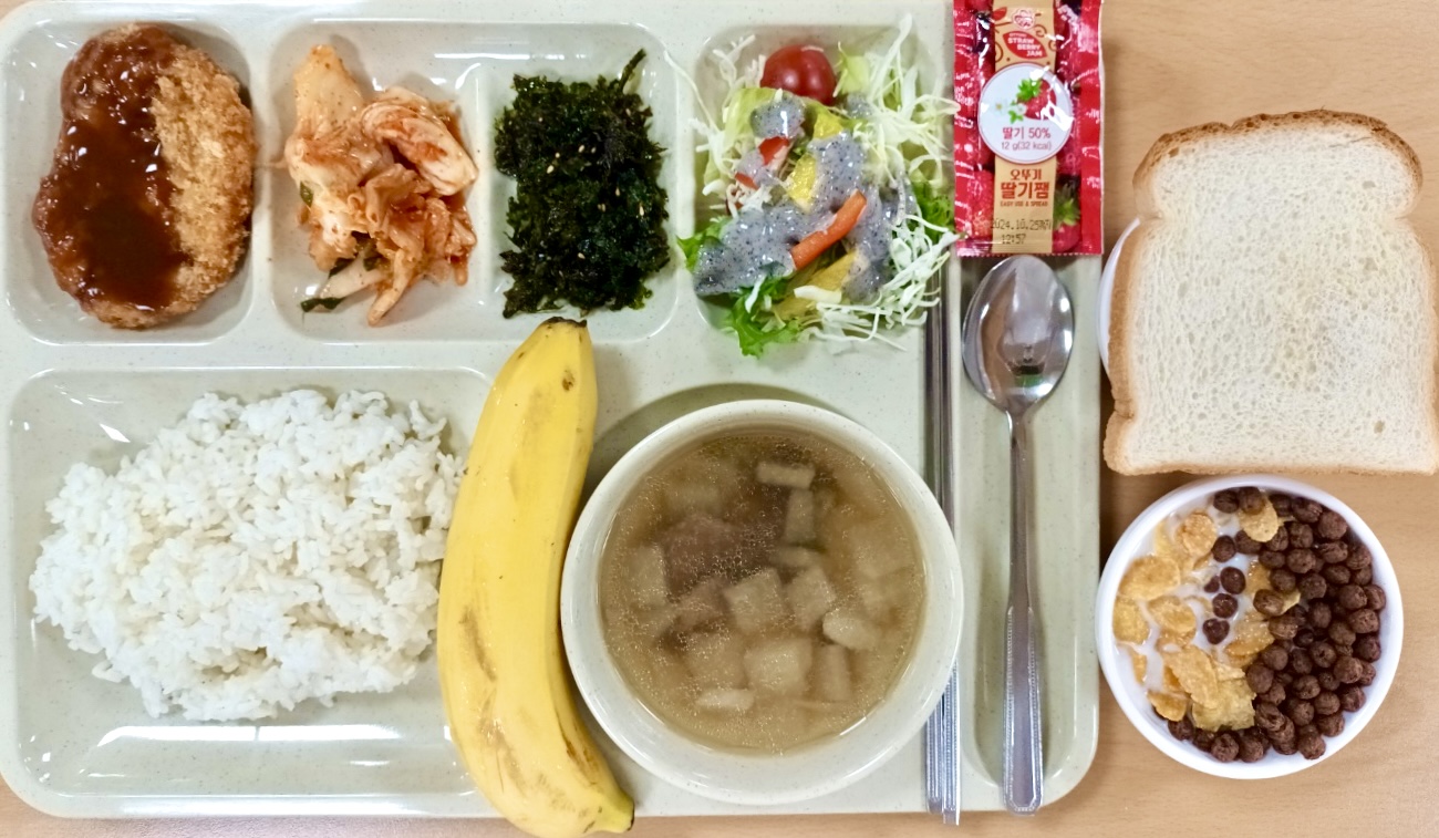 ���Ļ���