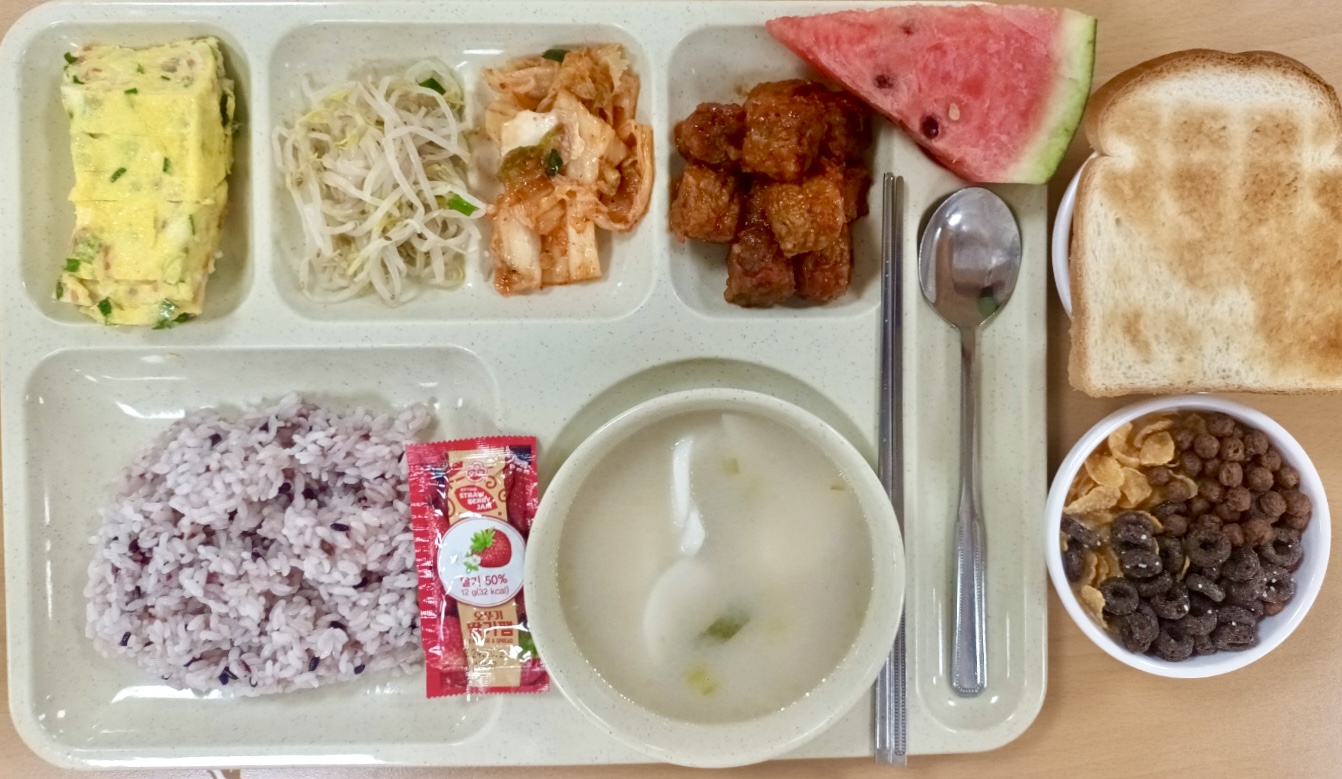 ���Ļ���