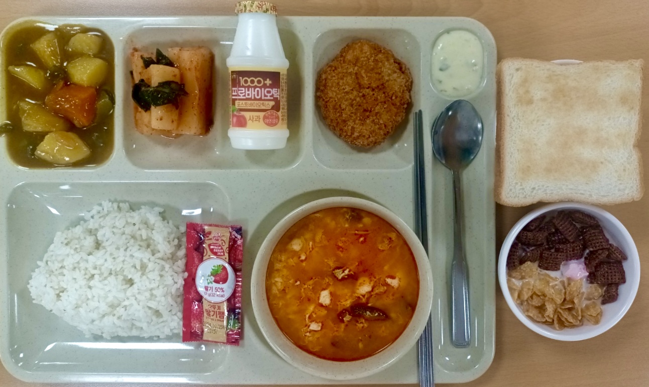 ���Ļ���