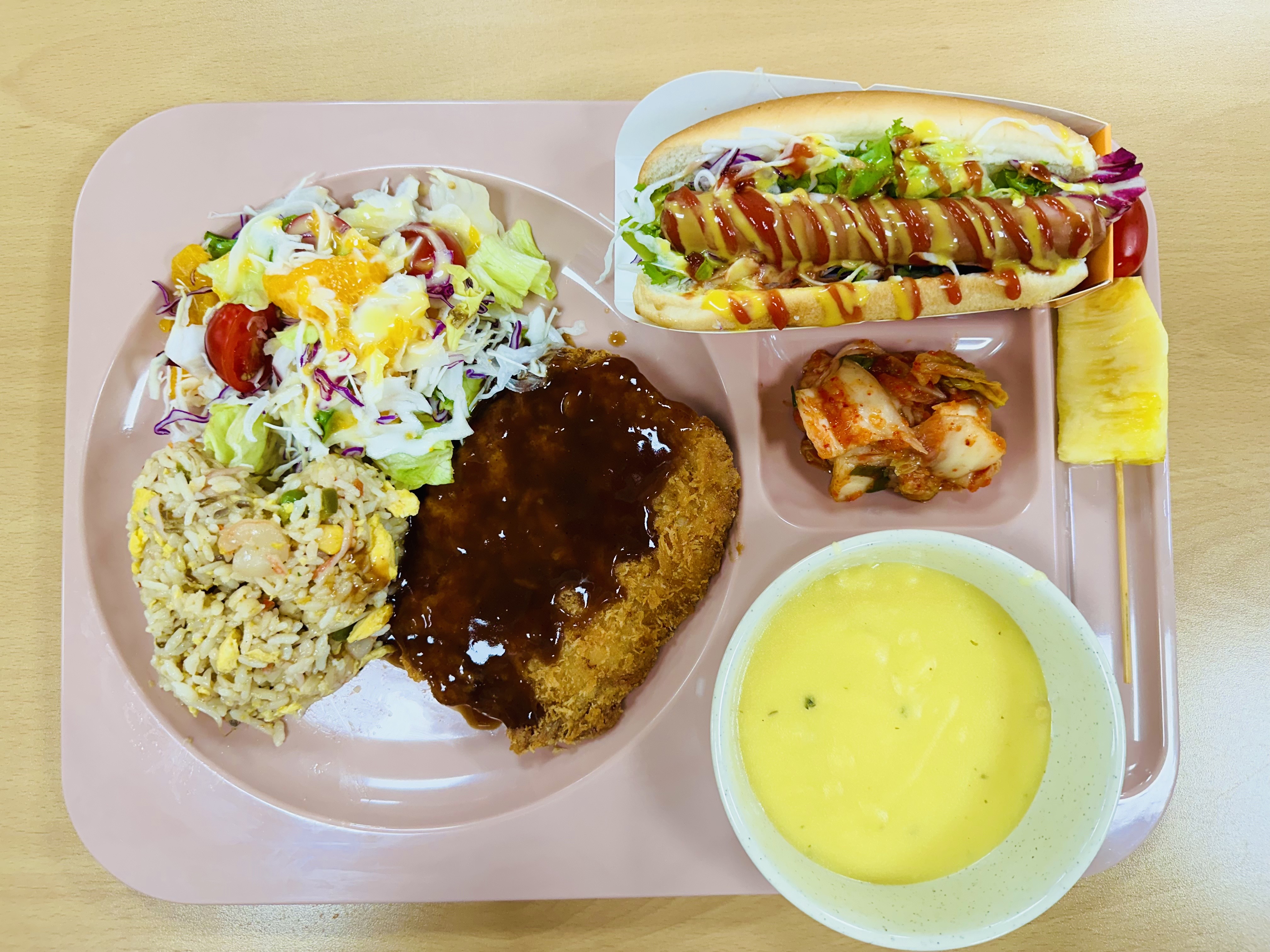 ���Ļ���