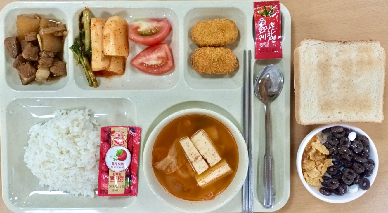 ���Ļ���