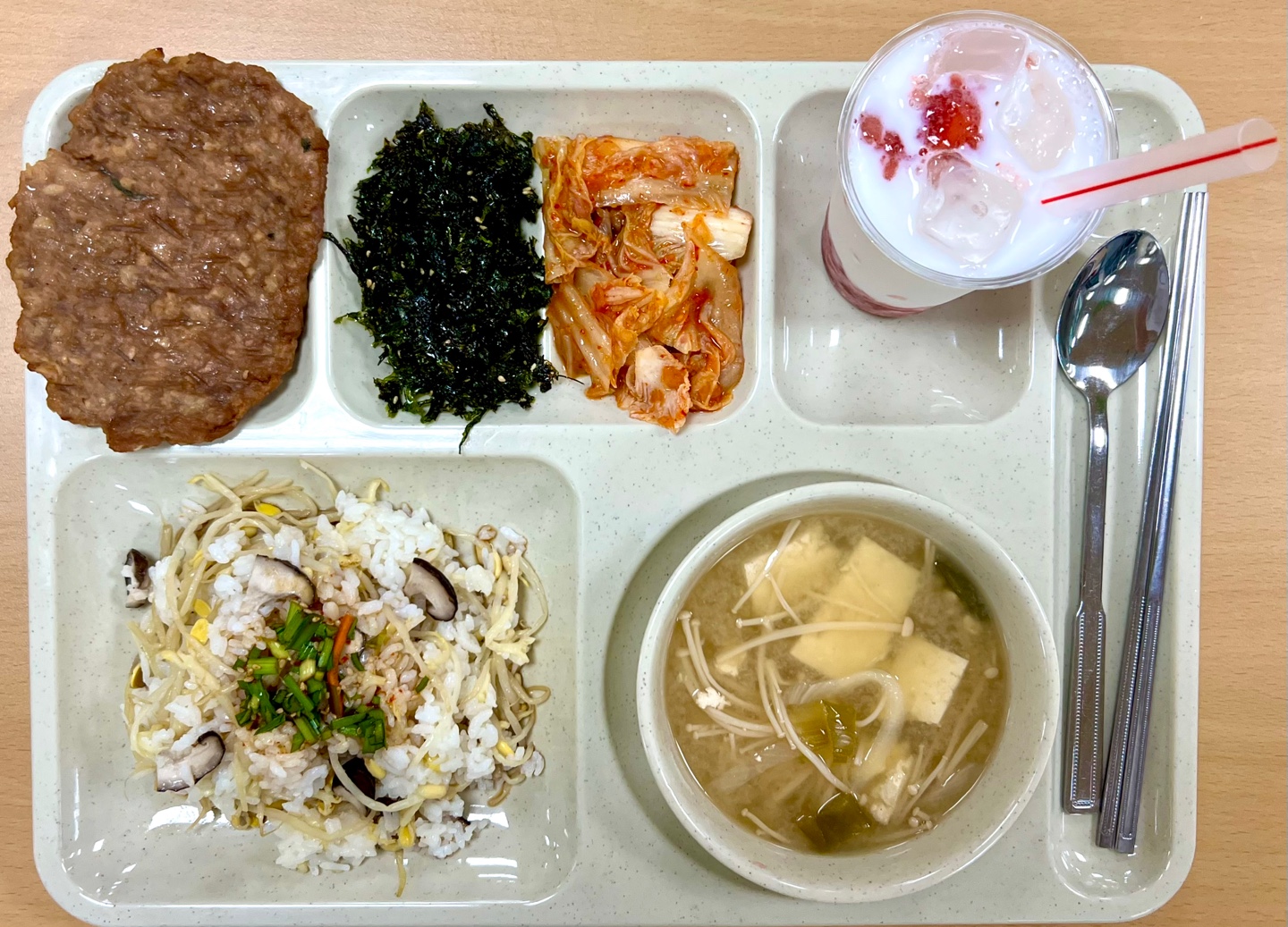 ���Ļ���