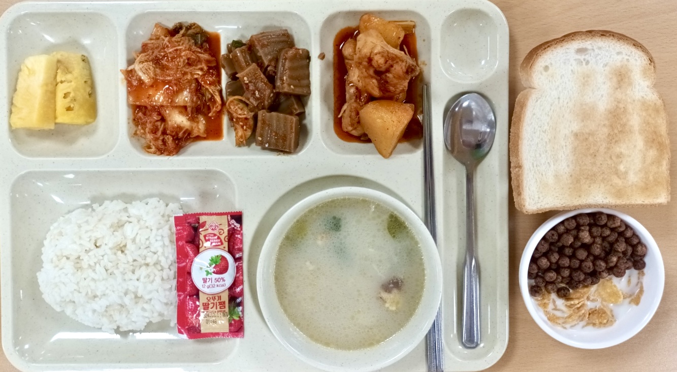 ���Ļ���