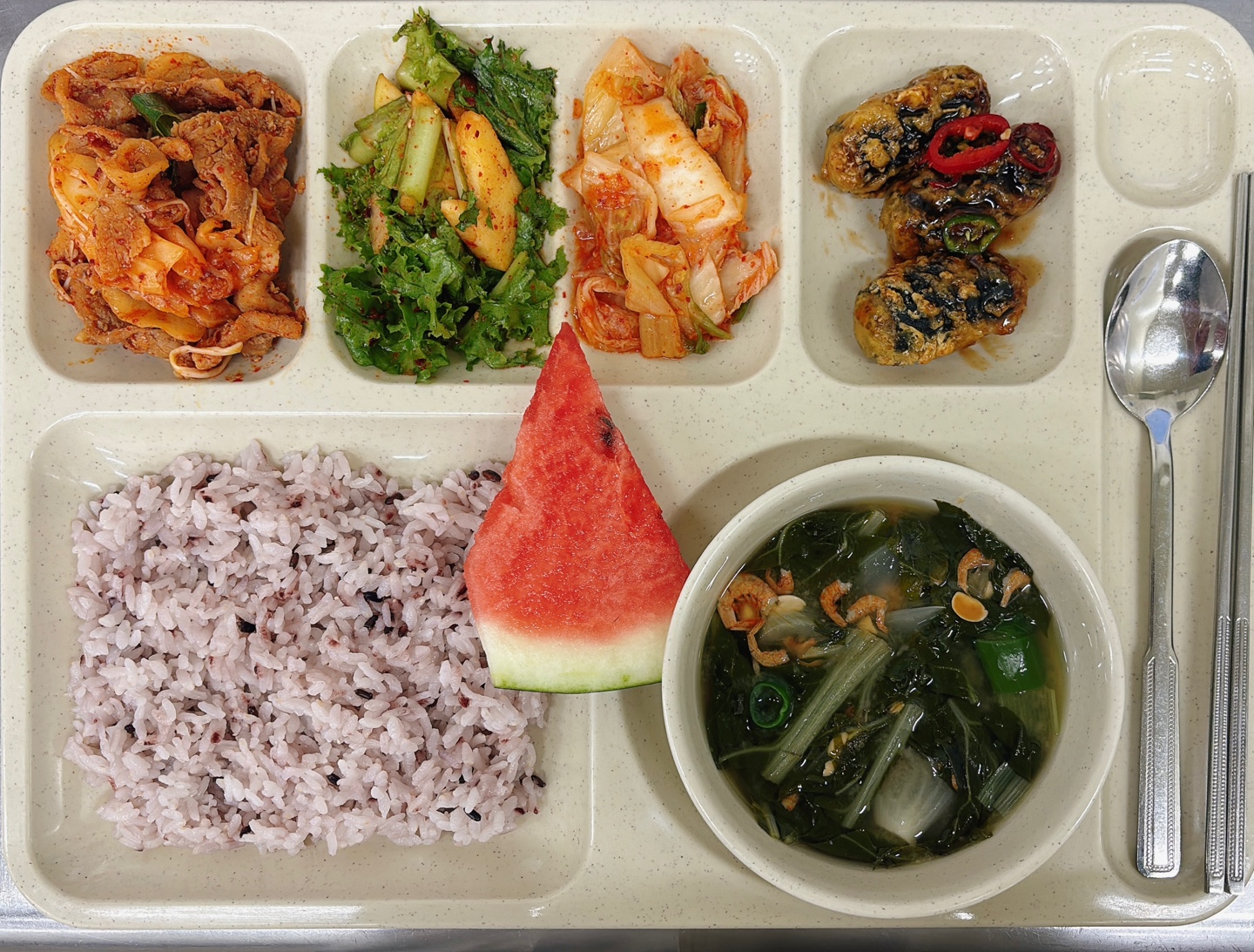 ���Ļ���