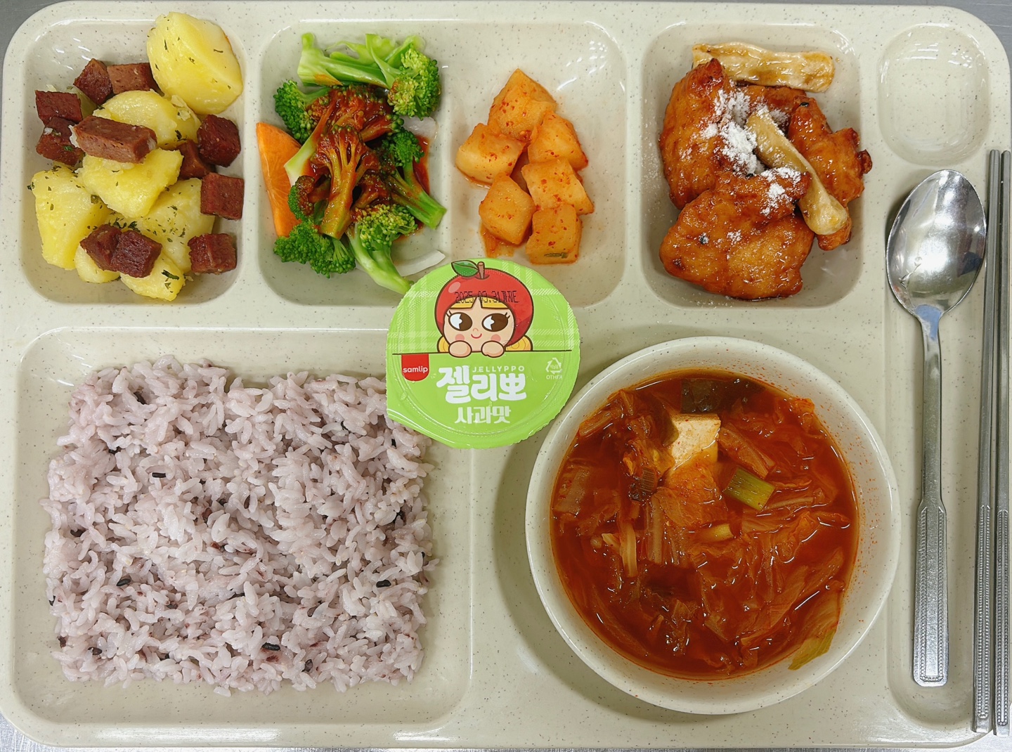 ���Ļ���