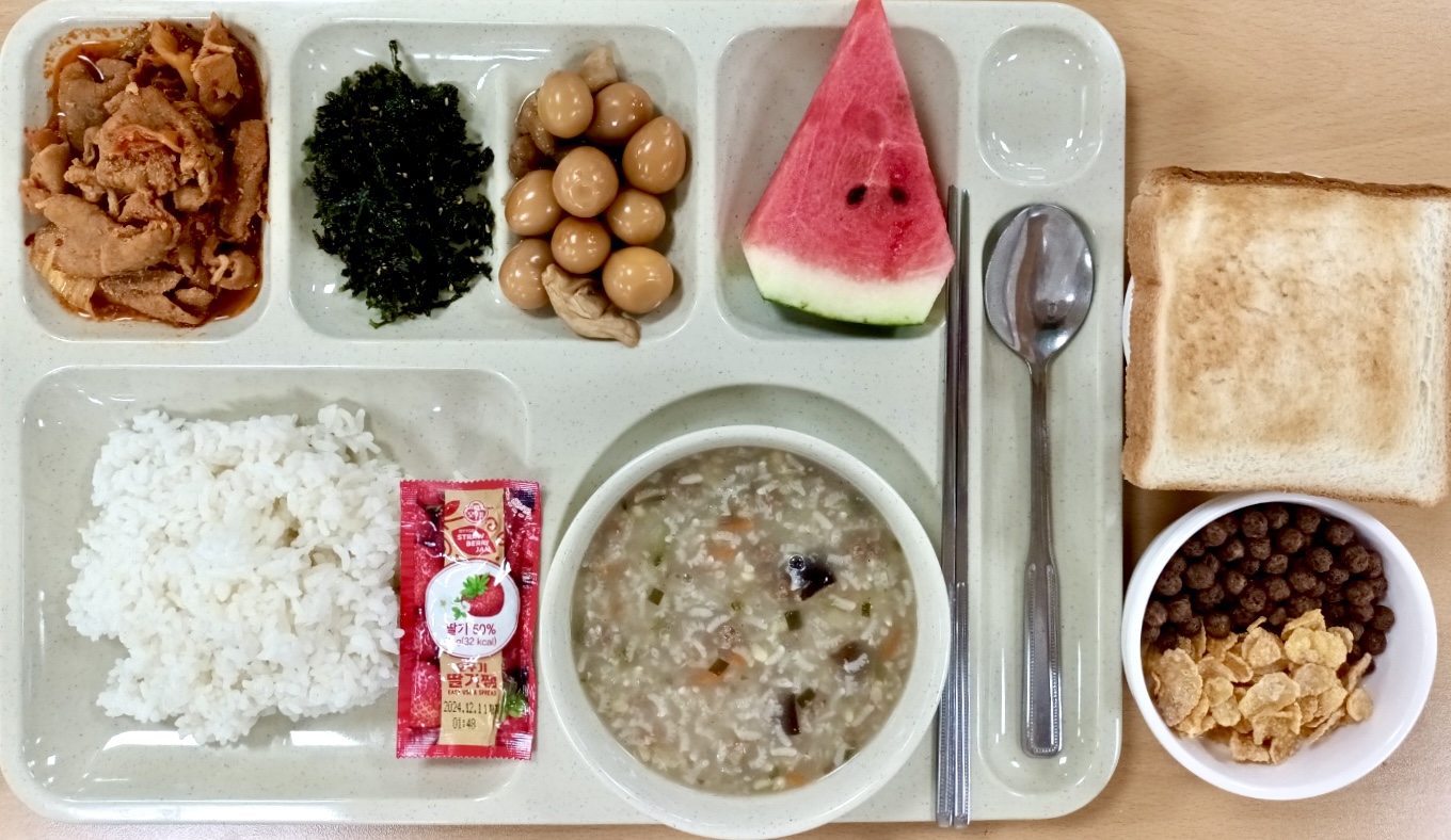 ���Ļ���