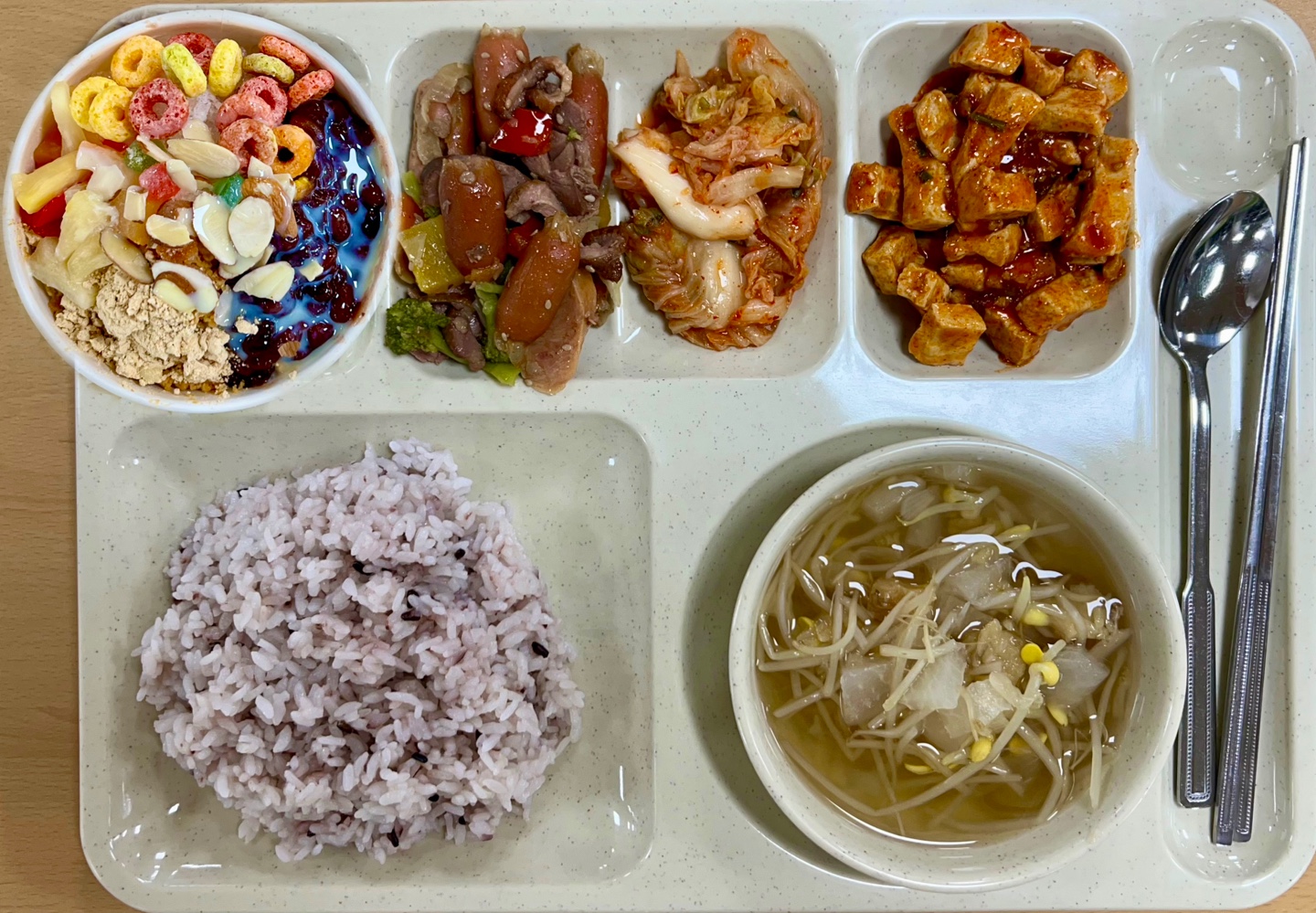 ���Ļ���