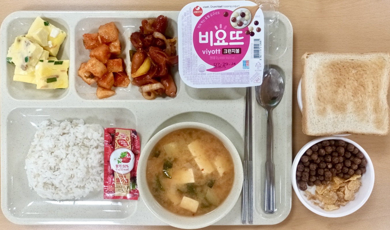 ���Ļ���