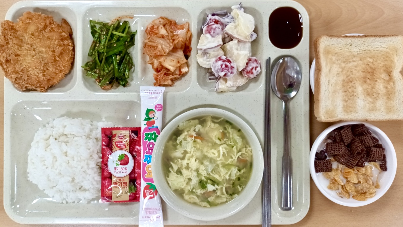 ���Ļ���