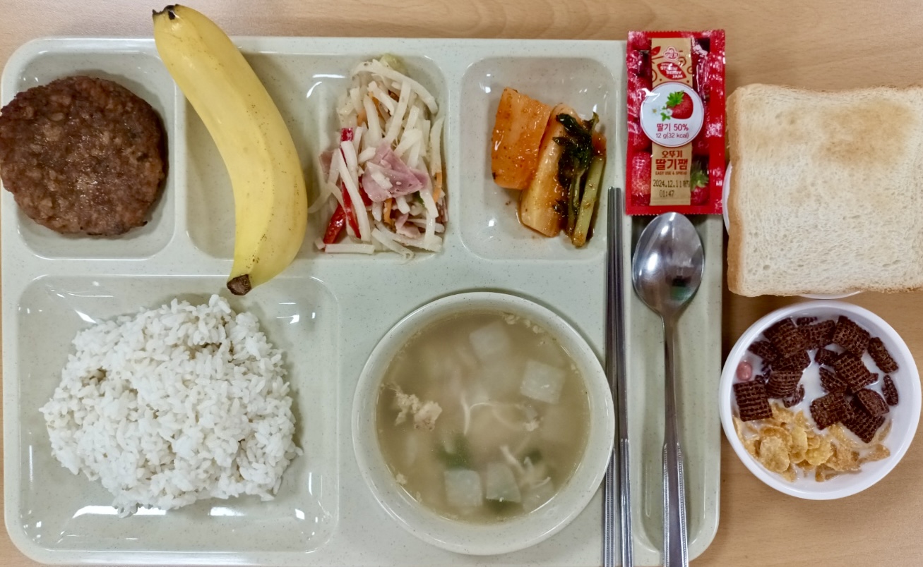 ���Ļ���