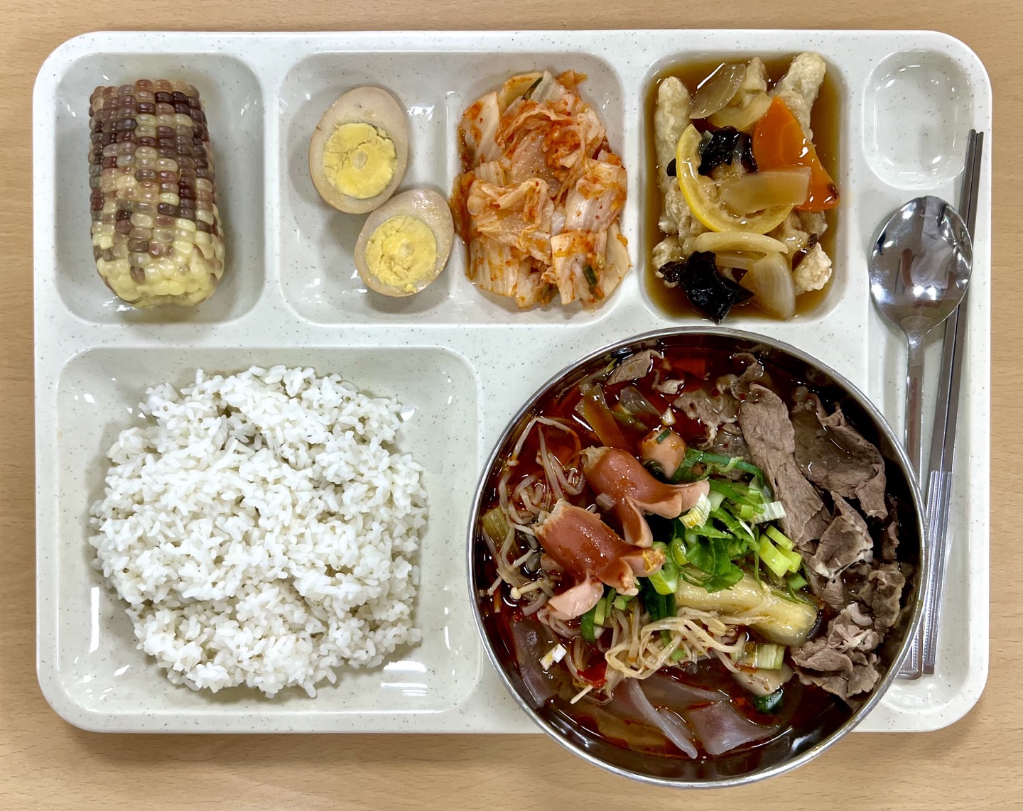 ���Ļ���