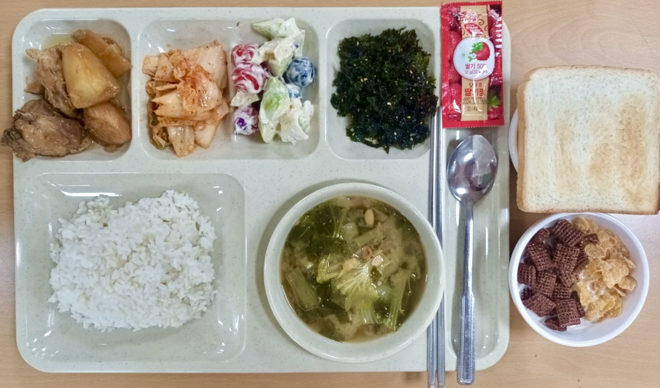 ���Ļ���