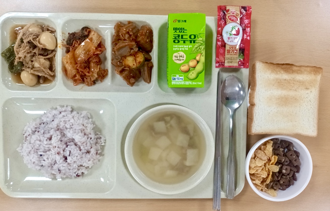 ���Ļ���