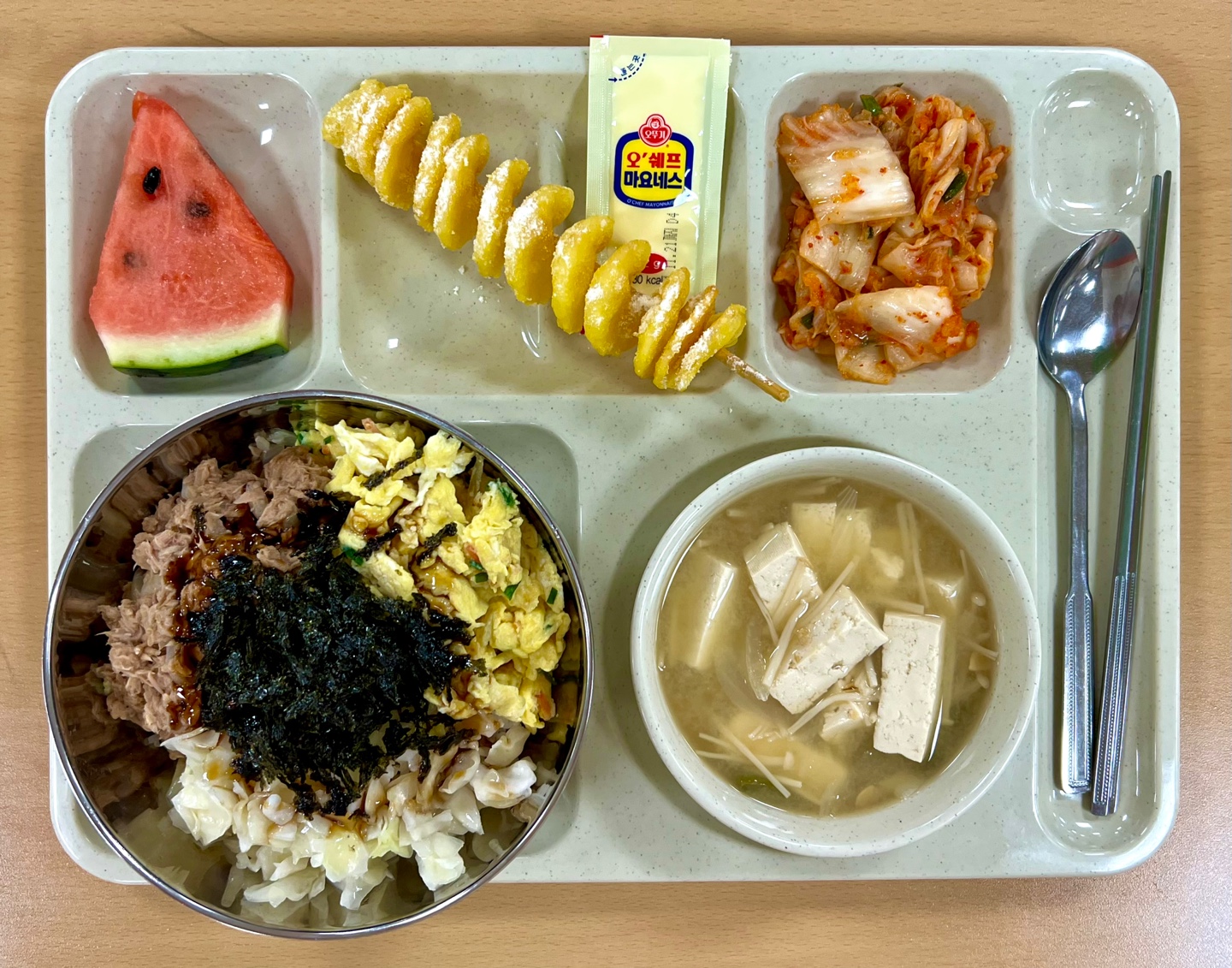 ���Ļ���