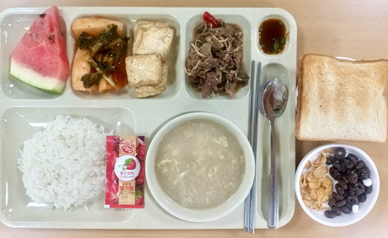 ���Ļ���