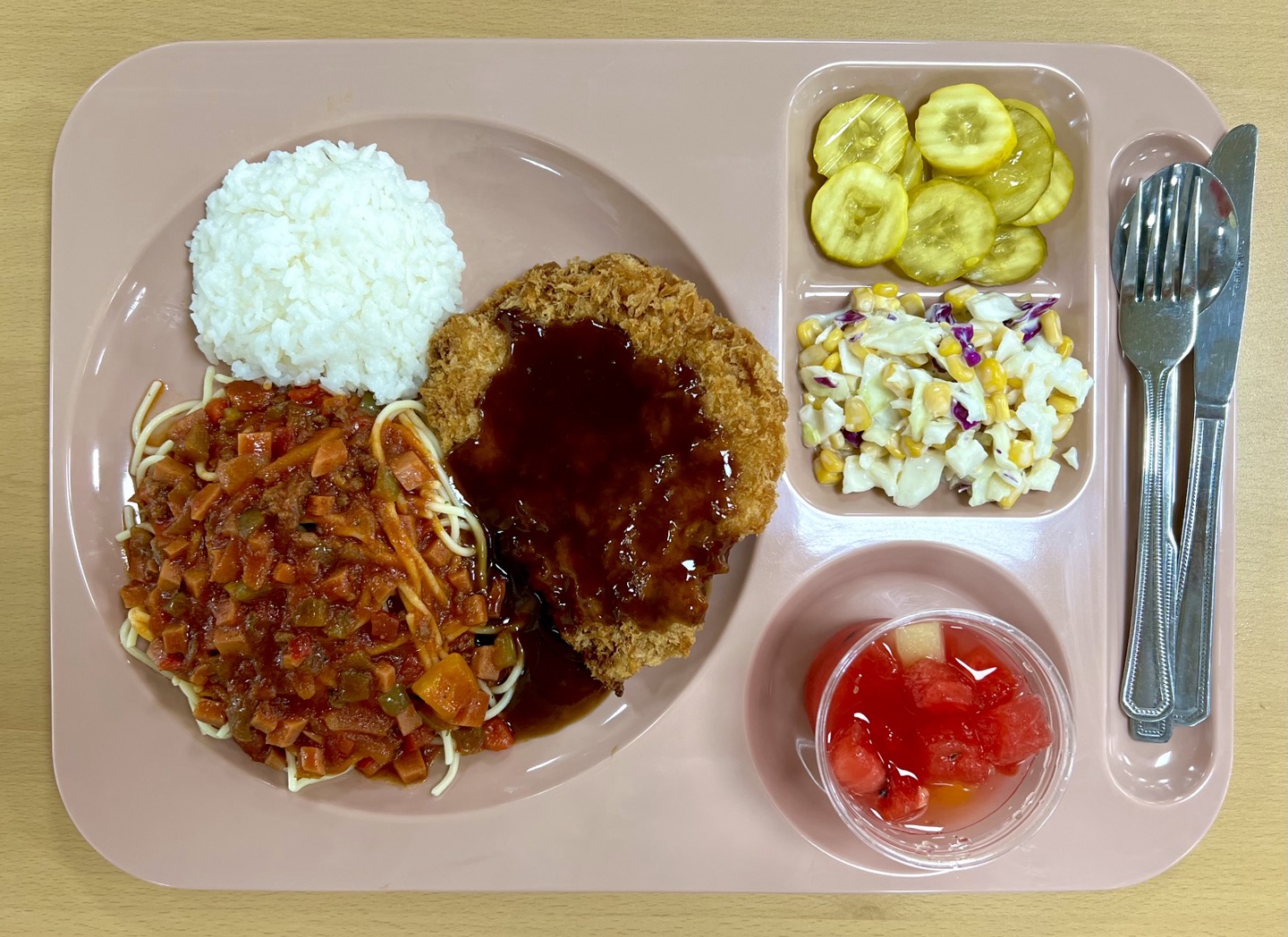 ���Ļ���