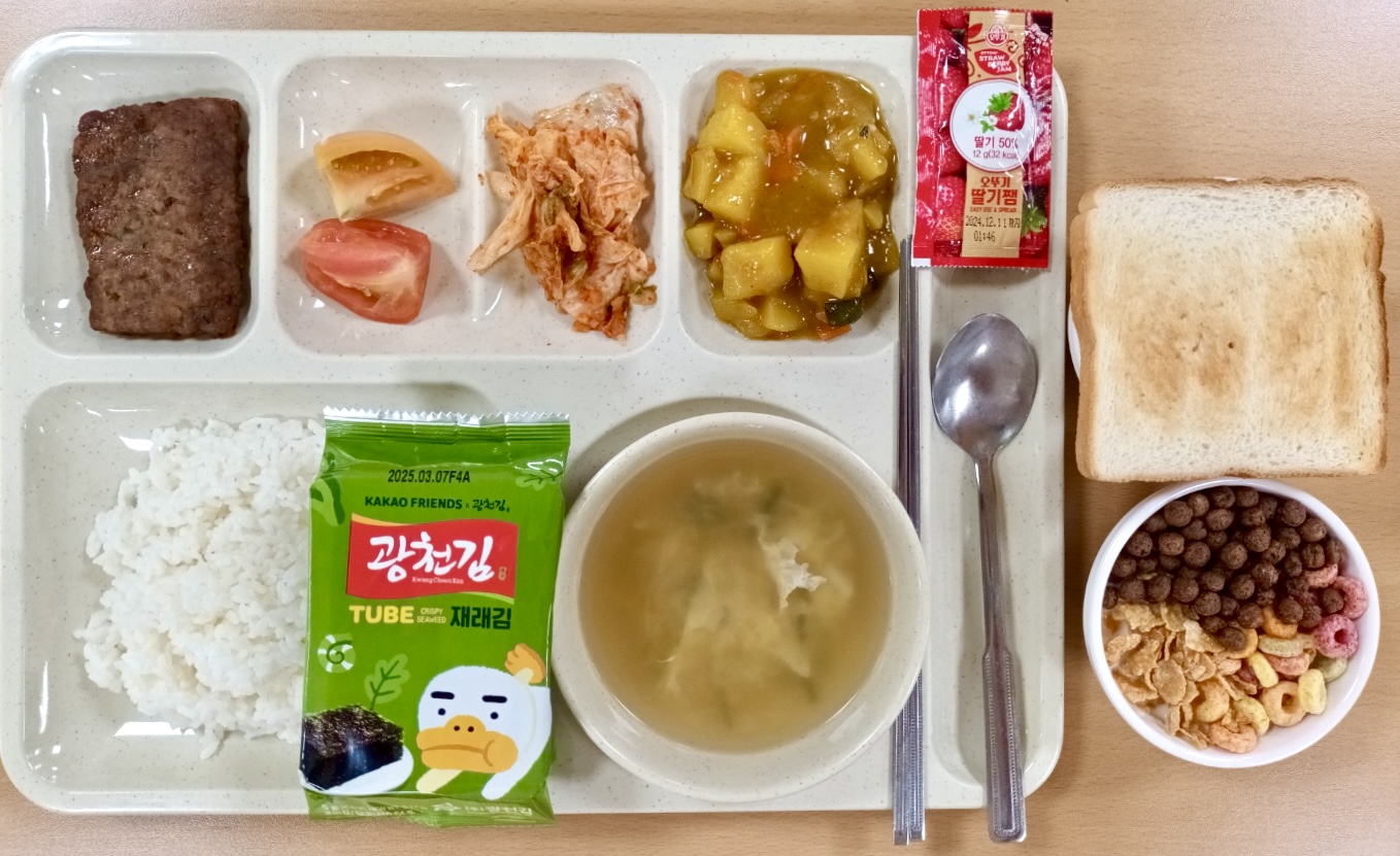 ���Ļ���