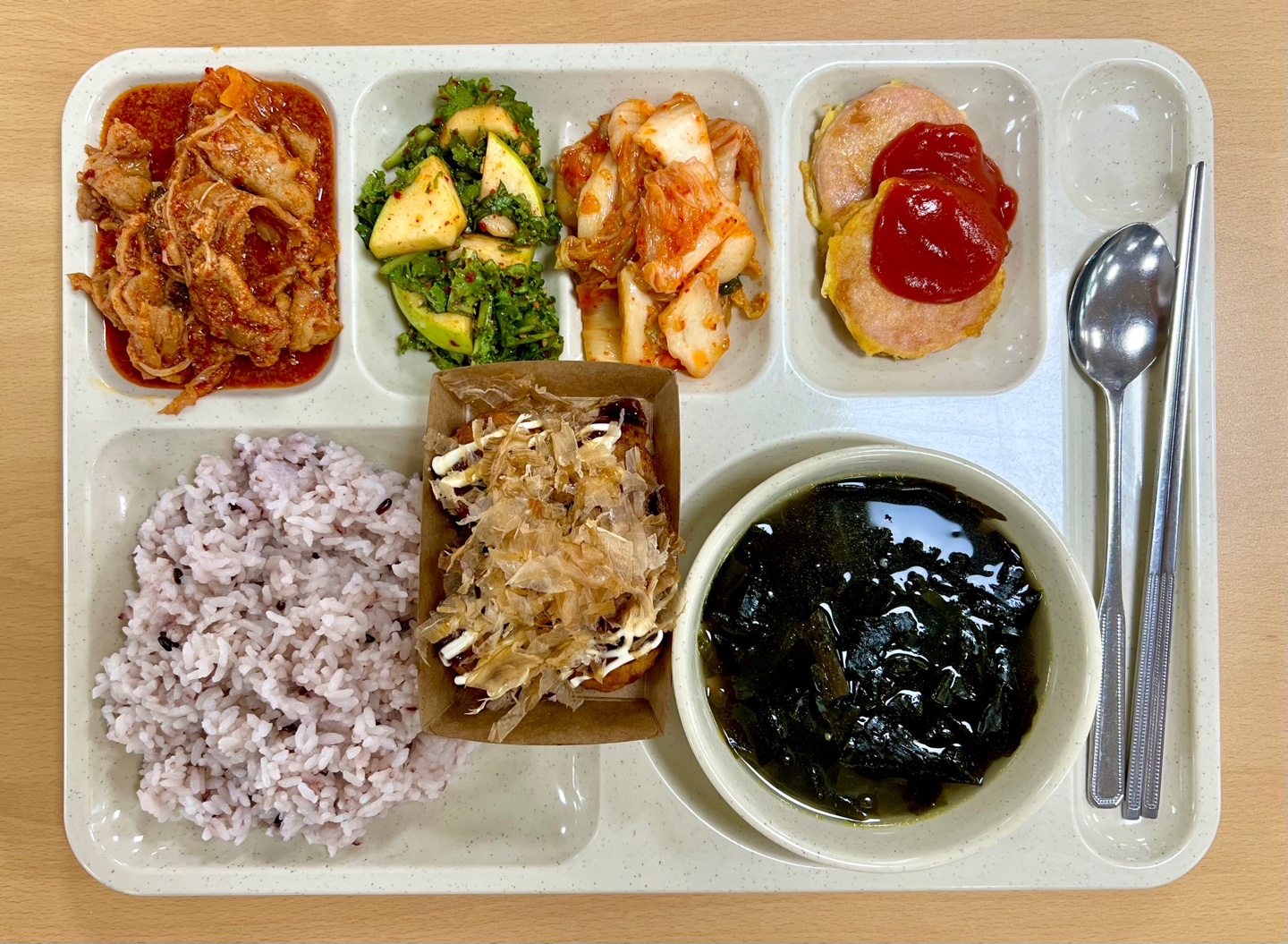 ���Ļ���