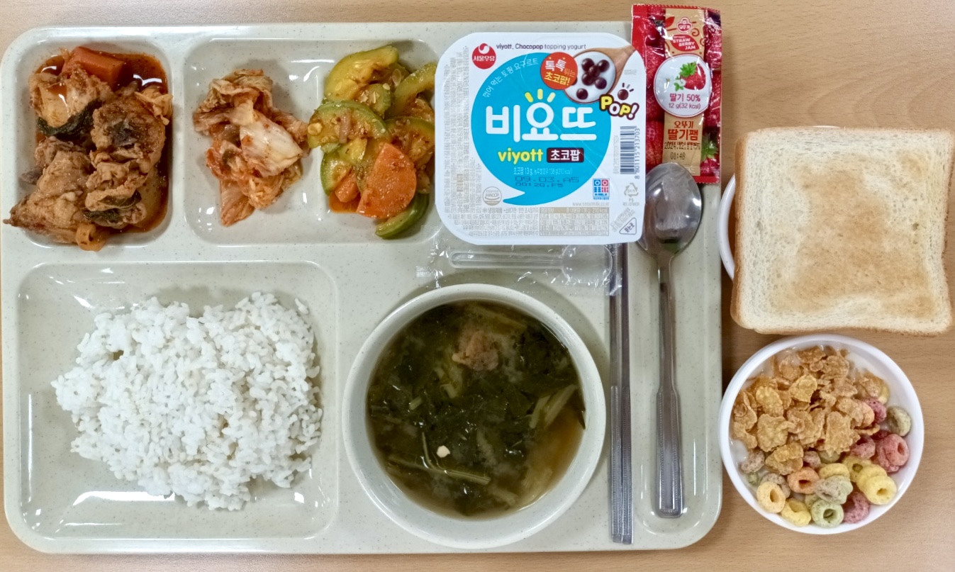 ���Ļ���