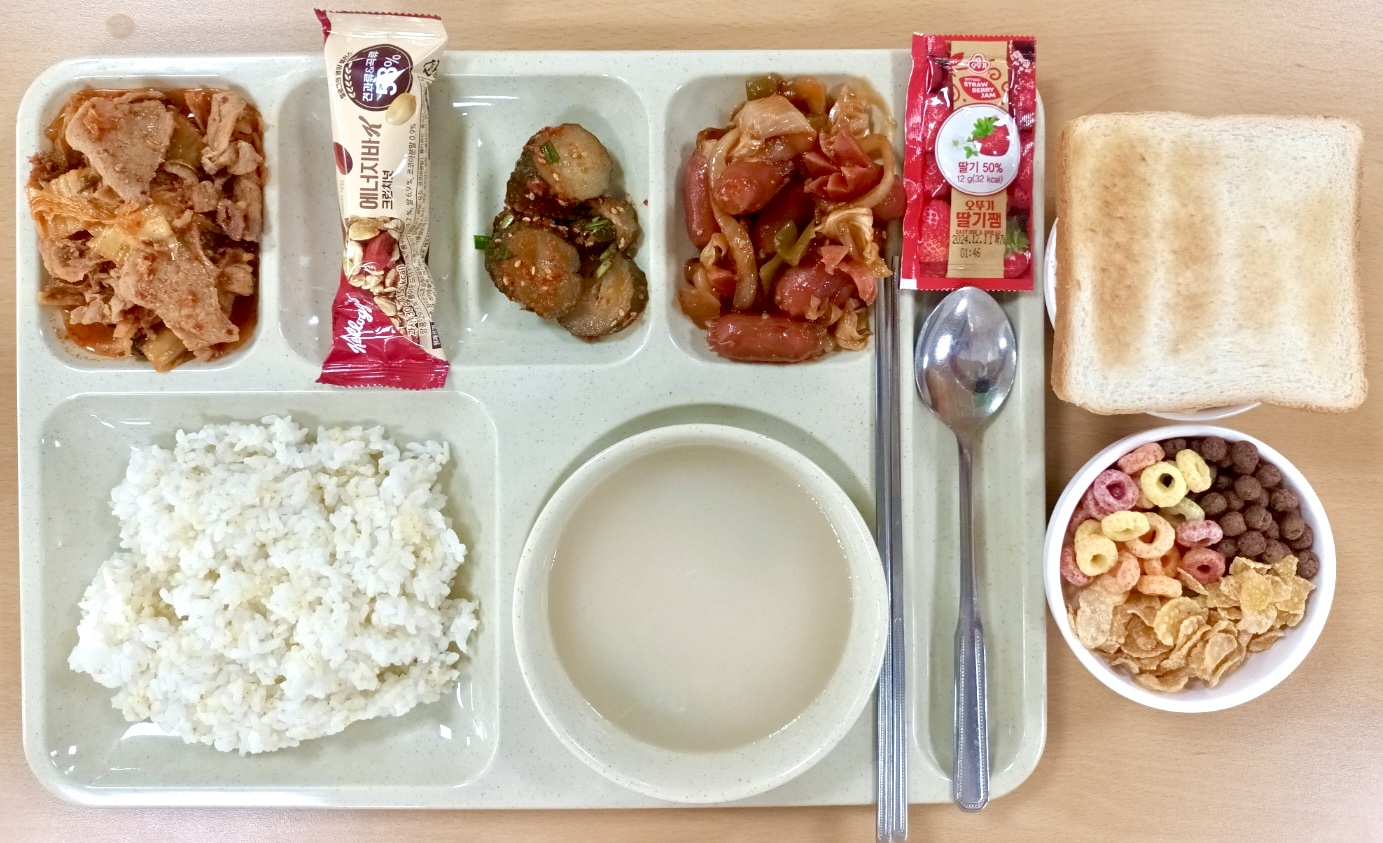 ���Ļ���