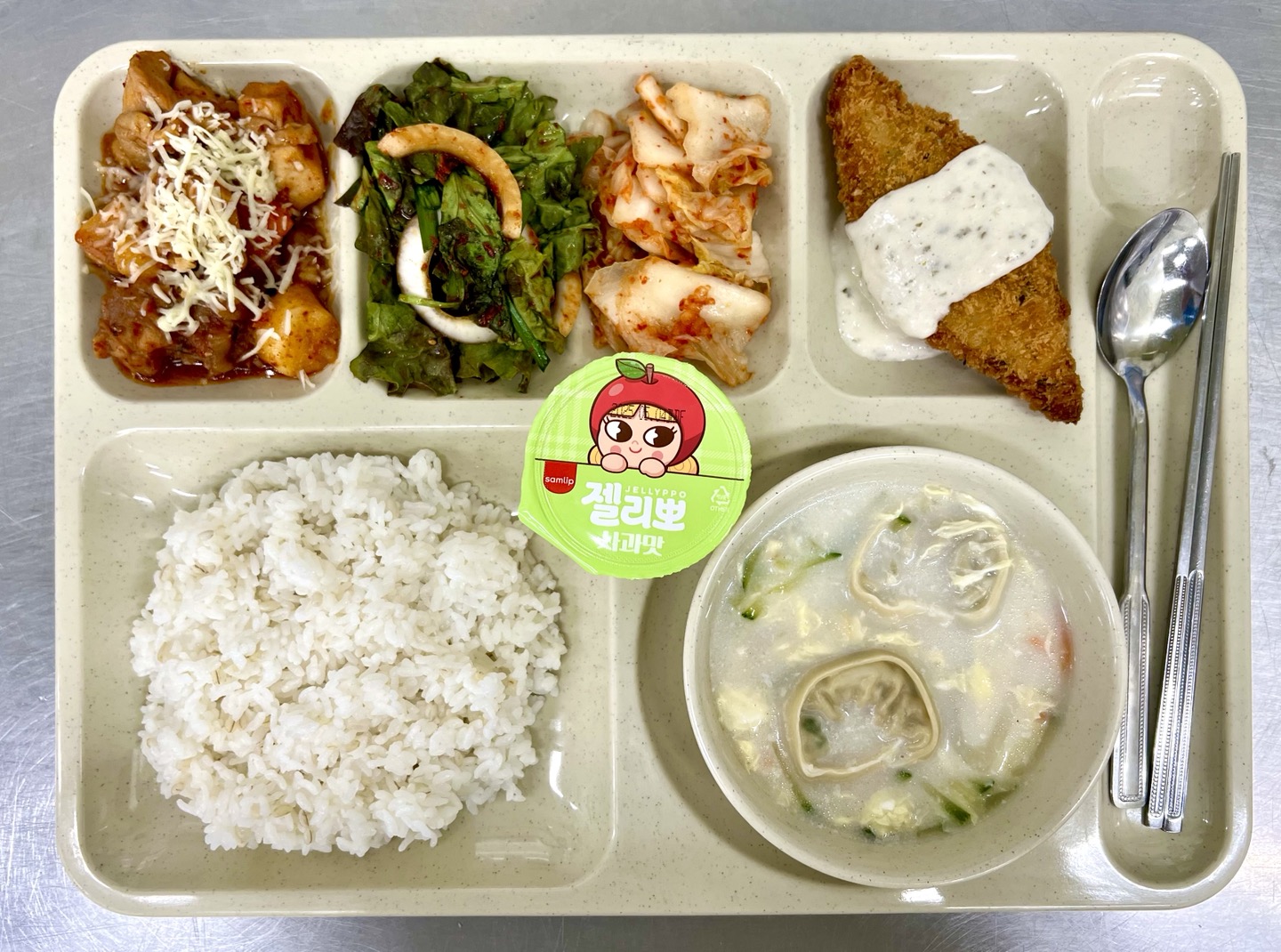 ���Ļ���