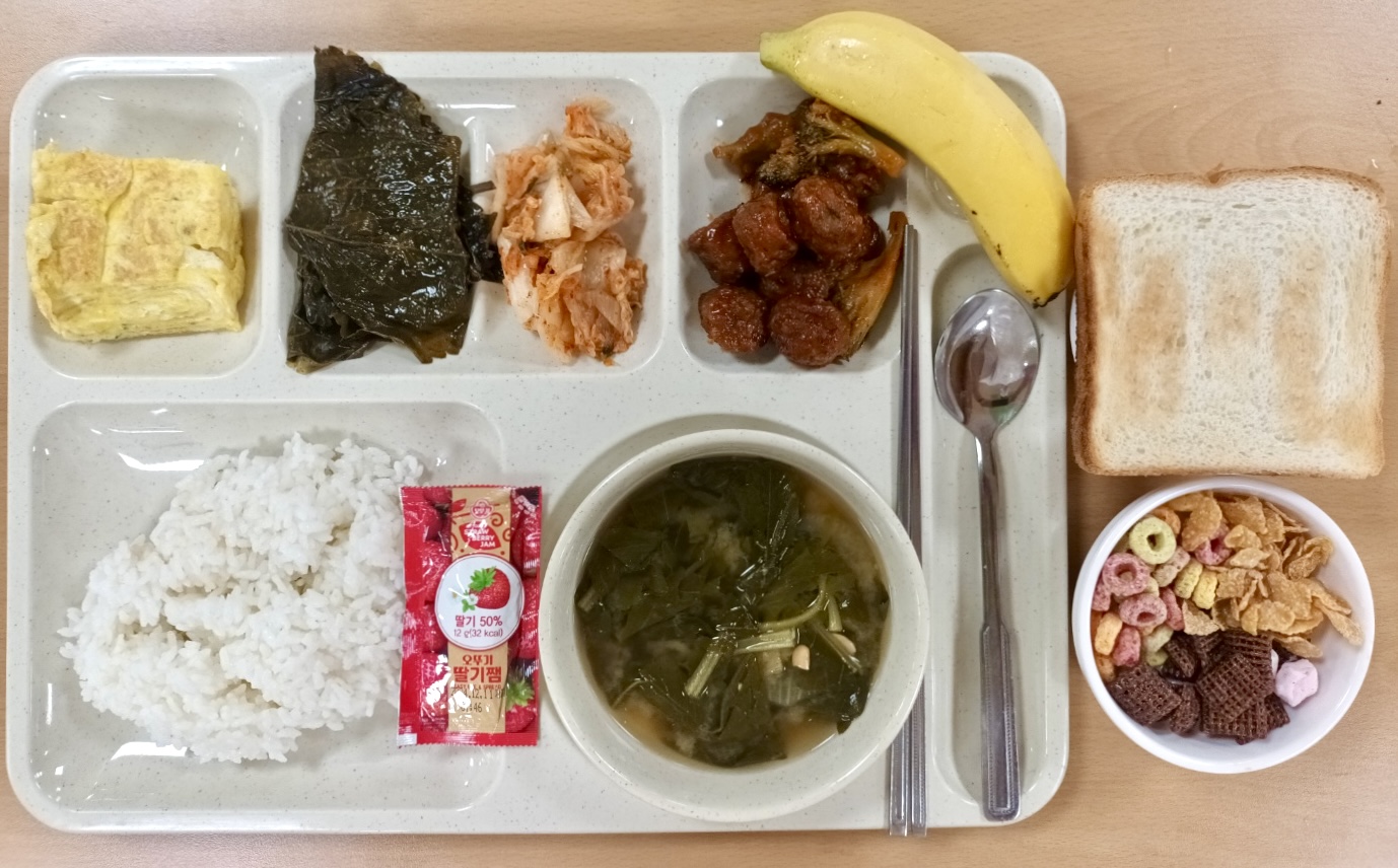 ���Ļ���