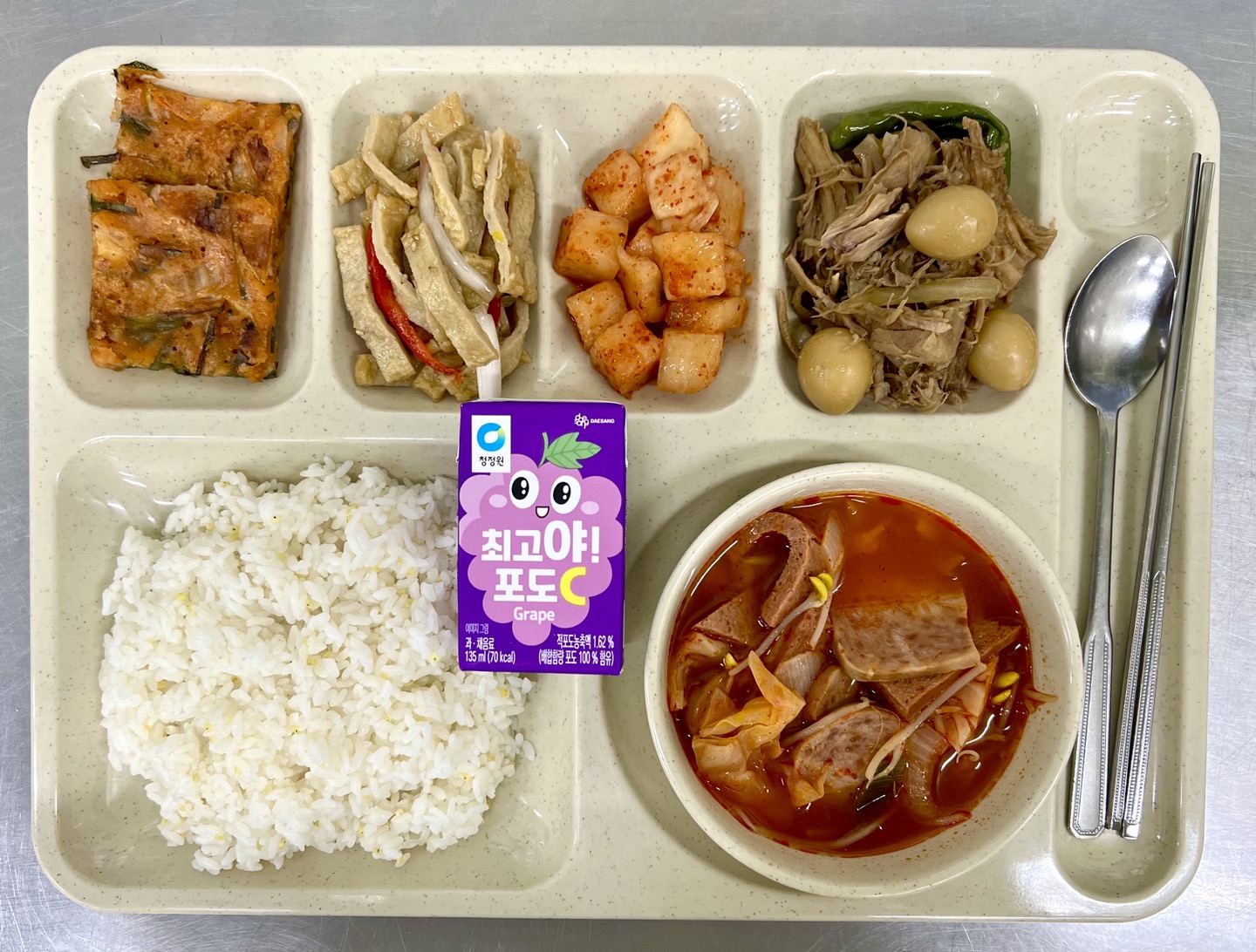 ���Ļ���