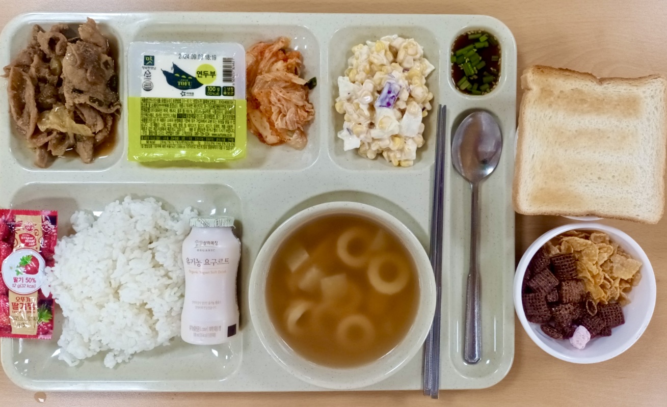 ���Ļ���