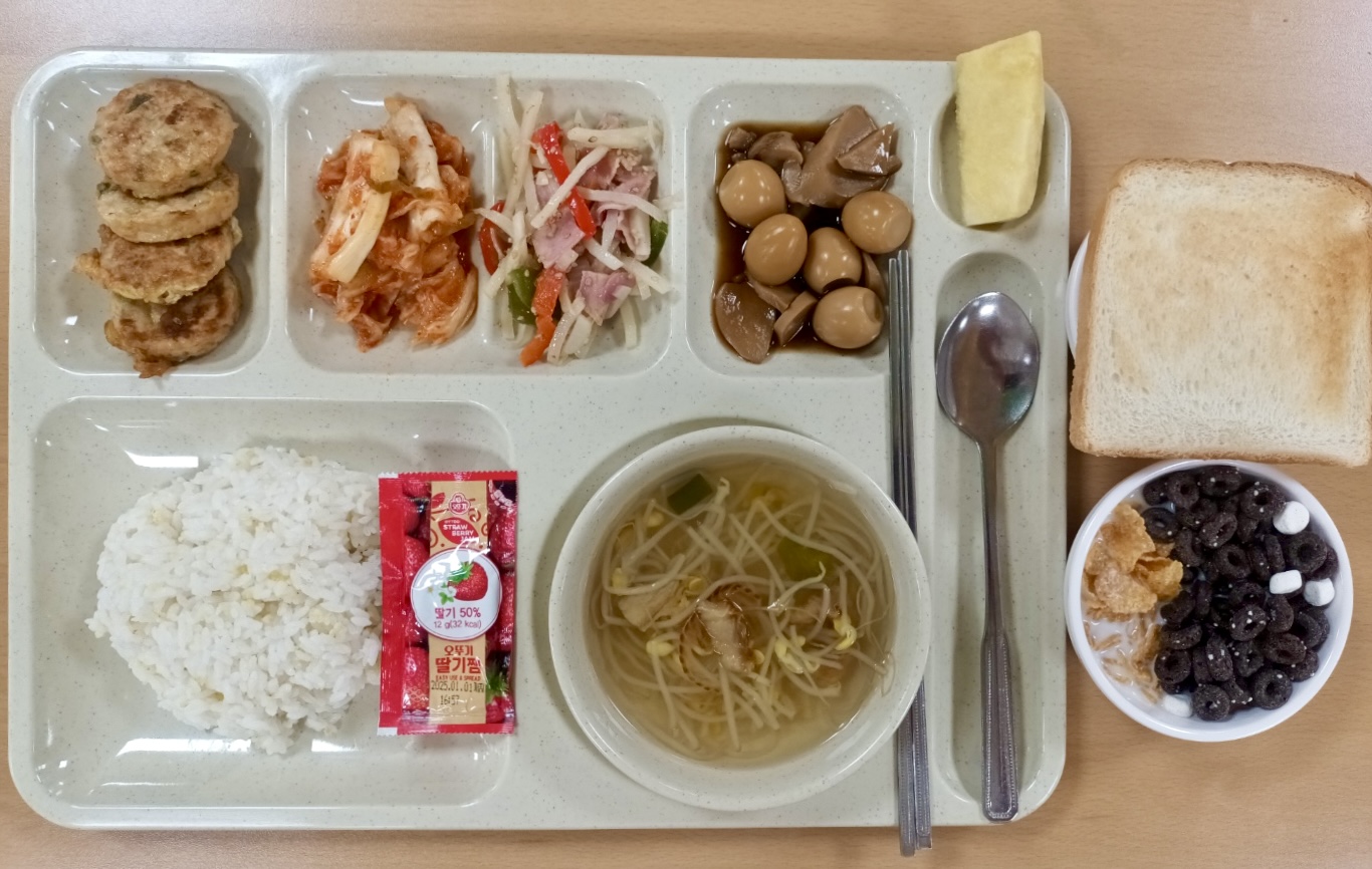 ���Ļ���