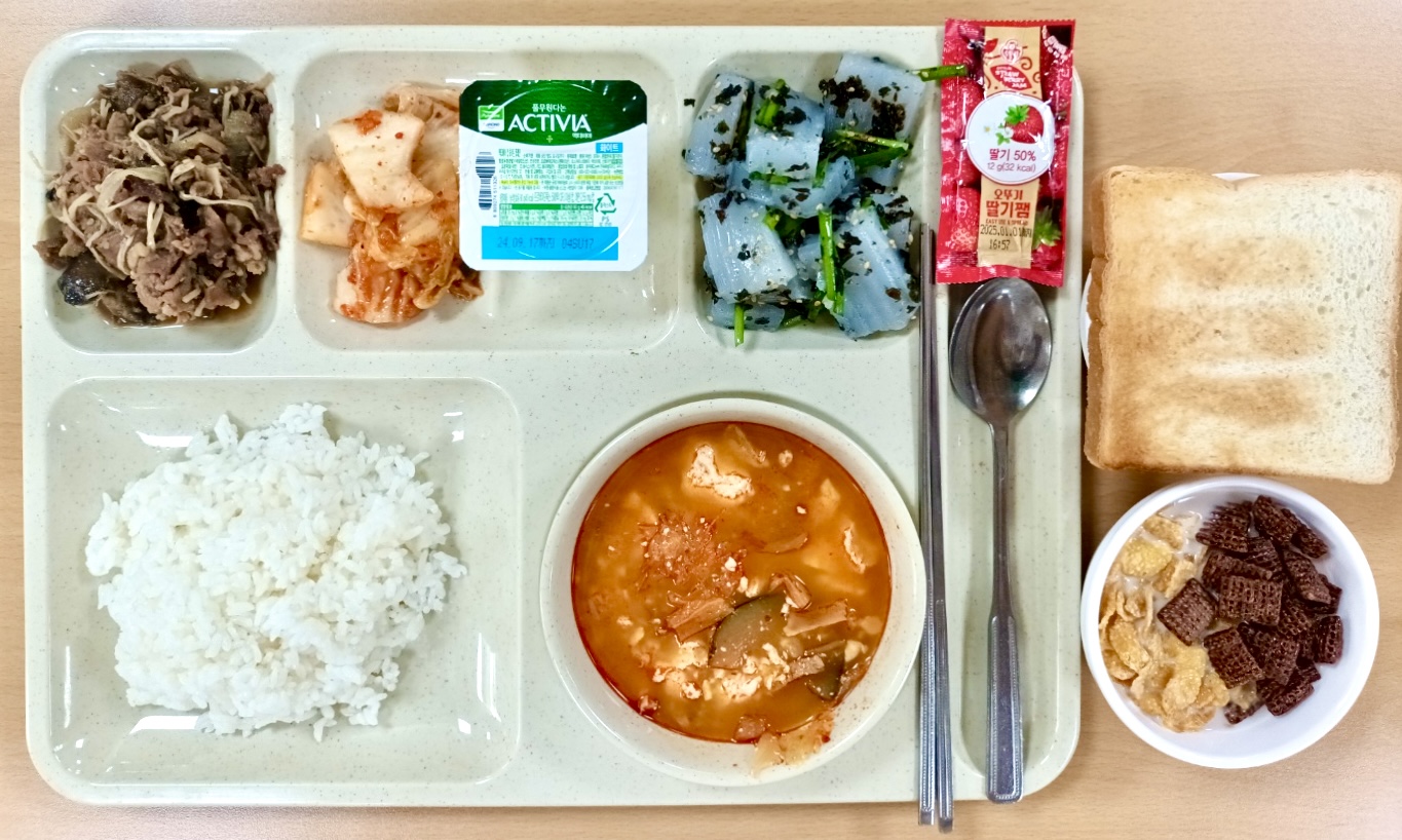 ���Ļ���