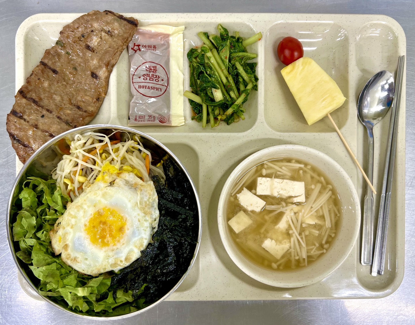 ���Ļ���