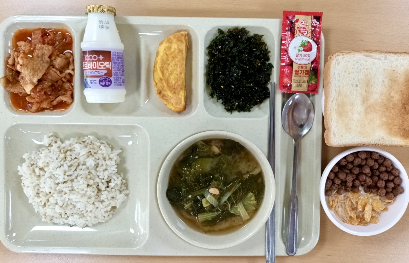 ���Ļ���