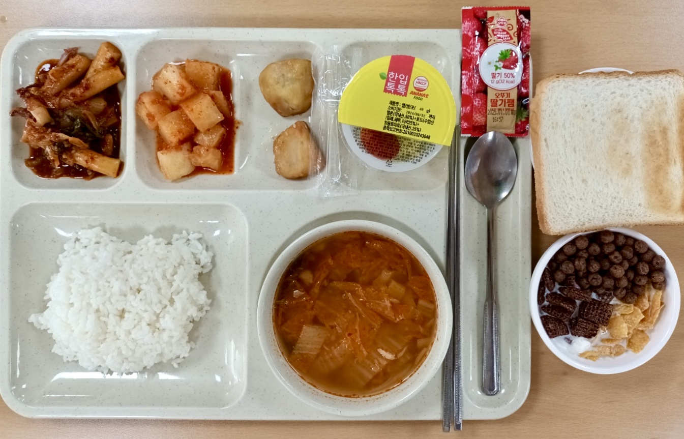 ���Ļ���