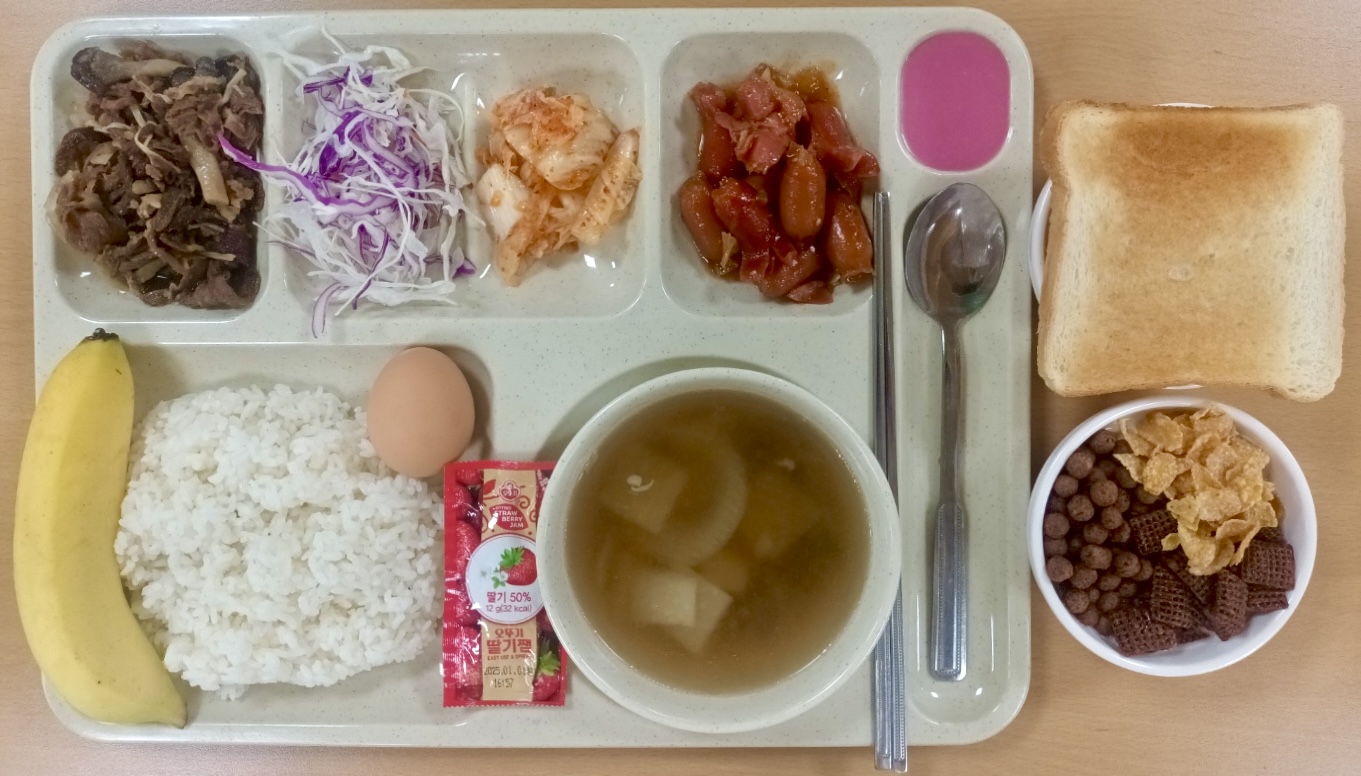 ���Ļ���